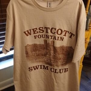 FSU FANS: Party With Syle!